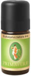 Primavera Ulei esential cu eucalipt australian (radiata), 5 ml