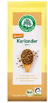 Lebensbaum Coriandru seminte Demeter ecologic, 30 g