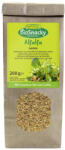 BioSnacky Rapunzel Seminte de lucerna bio pentru germinat, 200 g