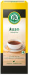 Lebensbaum Ceai negru bio Assam, 40 g
