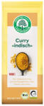 Lebensbaum Pudra de curry indian, 50 g