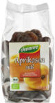 Dennree Caise dulci fara samburi, 250 g