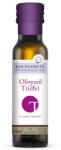 Bio Planete Ulei de masline cu trufe bio, 100 ml