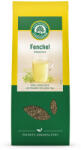Lebensbaum Ceai de fenicul organic, 150 g