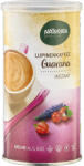 Naturata Inlocuitor instant de cafea cu lupin si guarana, fara gluten, 150 g