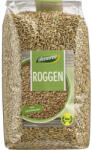 dennree Secara ecologica, 1 kg