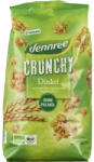 dennree Cereale crocante din spelta, 750 g