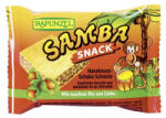 RAPUNZEL Samba Snack napolitana, 25 g