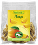 Rapunzel Mango bio uscat, 100 g