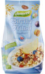 dennree Musli Bircher, 500 g