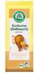 Lebensbaum Curcuma macinata, 50 g
