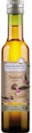 Bio Planete Ulei bio de susan prajit, 250 ml