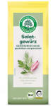 Lebensbaum Condiment pentru salata, 40 g