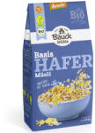 Bauckhof Musli bio cu ovaz, fara gluten, demeter, 425 g