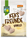 Bohlsener Muehle Biscuiti cu vanilie, 125 g