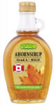 RAPUNZEL Sirop de artar bio grad A deschis, usor, 250 ml