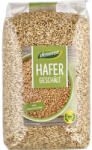 dennree Ovaz ecologic, 1 kg