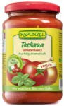 RAPUNZEL Sos vegan Toskana, 340 g
