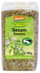 RAPUNZEL Susan necojit bio Demeter, 250 g