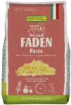 RAPUNZEL Fidea bio semola ecologica, 250 g