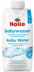 Holle Apa pentru copii, 500 ml