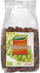 Dennree Stafide bio, 250 g