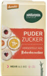 Naturata Zahar bio pudra, 125 g