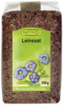 RAPUNZEL Seminte de in bio ecologic, 500 g