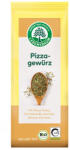 Lebensbaum Condiment bio pentru pizza, 30 g