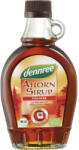 dennree Sirop de artar grad C cu gust intens, 250 ml