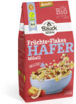 Bauckhof Musli bio cu fructe si fulgi, fara gluten, demeter, 425 g