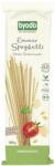 Byodo Spaghetti din emmer, 500 g