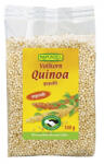 RAPUNZEL Quinoa integrala expandata, 100 g