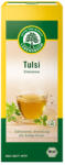 Lebensbaum Ceai bio Tulsi Busuioc Indian, 30 g