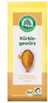 Lebensbaum Condiment cu dovleac, 50 g
