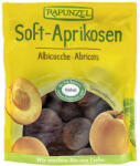 Rapunzel Caise soft bio, 200 g