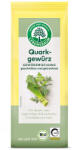 Lebensbaum Condiment pentru quark, 30 g