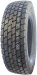 KUMHO RD50 Toate anotimpurile 295/80 R22.5 152/148 M