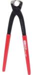 KS TOOLS Cleste KS TOOLS 116.1404 (116.1404) Cleste