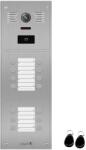 Mentor Post Exterior VideoInterfon WiFi 14 Ap. Mentor SY111 2MP POE IP65 (MMDSY111)