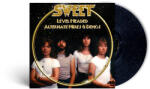 Sweet Alternate Mixes & Demos (Sparkle Starlight Vinyl)