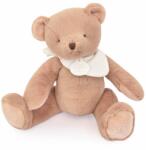 Doudou Jucarie de plus Ursulet Doudou 25 cm maro (DC4162)