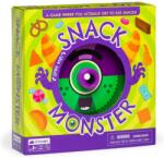 Exploding Kittens Настолна игра Snack Monster - Парти (SNMO- CORE-4)