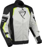 Difi Geaca textil sport de vara DIFI ESTORIL AIR