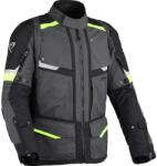 Difi Geaca textil impermeabila touring/adventure DIFI ATACAMA AEROTEX®
