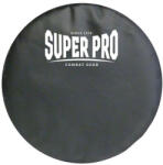 Super Pro Palmare Rotunda Super Pro Gear Neagra (SPKP204-90100)