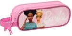 Barbie Несесер с 2 ципа Barbie