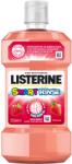 Listerine Детска вода за уста Smart Rinse, 250 ml