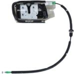 NRF incuietoare usa NRF 902011 (902011)