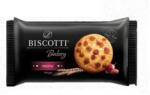 BISCOTTI Бискоти Стафиди